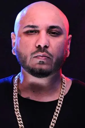 Фото Б Праак #133398