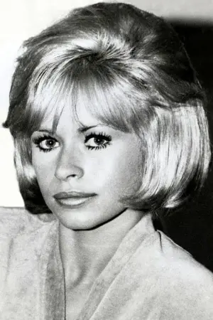 Фото Беверли Уошберн #120516