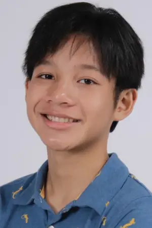 Фото Бимасена #291105