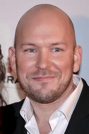 Фото  (Björn A. Ling) #320803