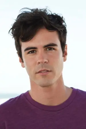 Фото Блейк Ли #361116