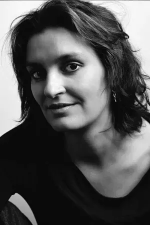 Фото Даниэла Нардини #279422