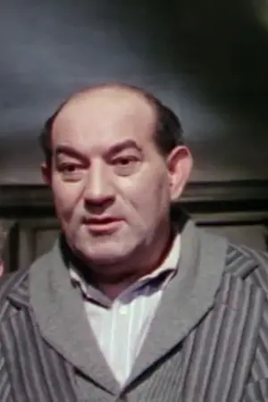 Фото Дэнни Грин #98263