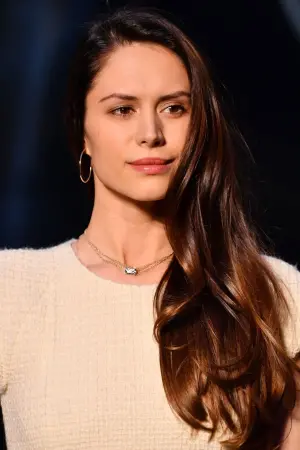 Фото Диана Пожарская (Diana Pozharskaya) #145734