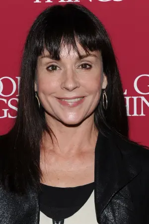 Фото Дайан Венора #40828