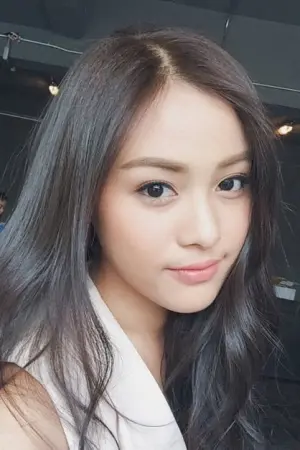 Фото  (Eisaya Hosuwan) #100154