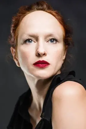 Фото Елена Морозова #181662