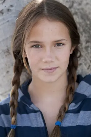 Фото  (Georgia Rock) #193745