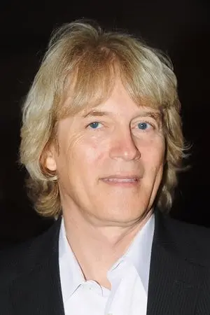 Фото Хэл Линдес #278677