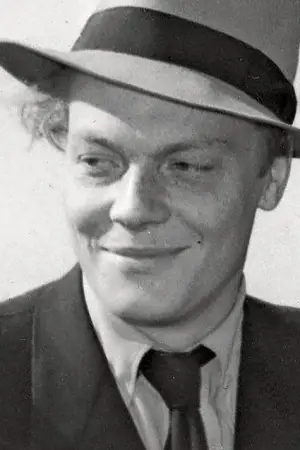 Фото  (Hampe Faustman) #384245