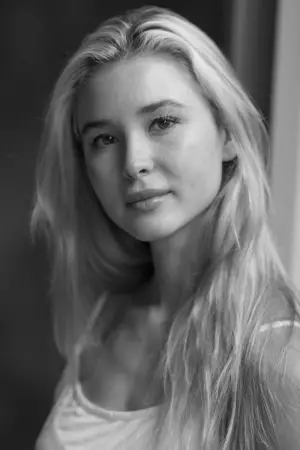 Фото Изабель Мэй (Isabel May) #330634