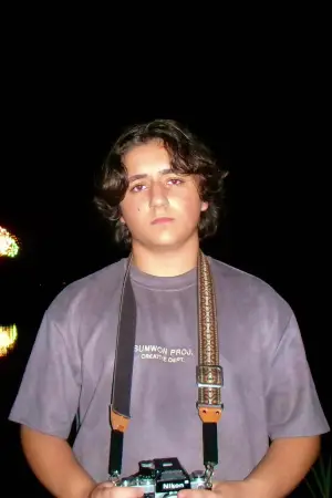 Фото Джаггер Нельсон #339411