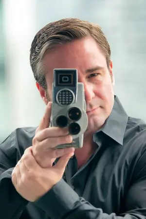 Фото Джейми Бейли #287499