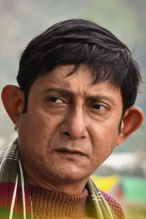 Фото Канчан Маллик #69459