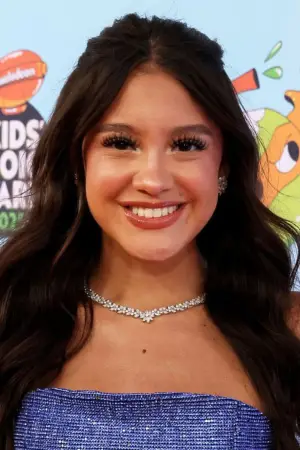 Фото  (Liamani Segura) #388347