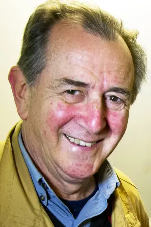 Фото Лоренцо Кинтерос #309709