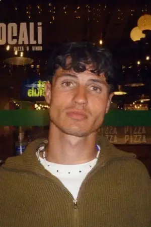 Фото  (Lucas Chavand) #369311