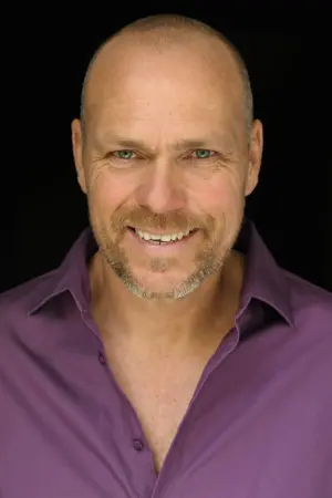 Фото Маркус Хоффманн #253989