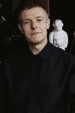 Фото Мартин Фиппс #283522