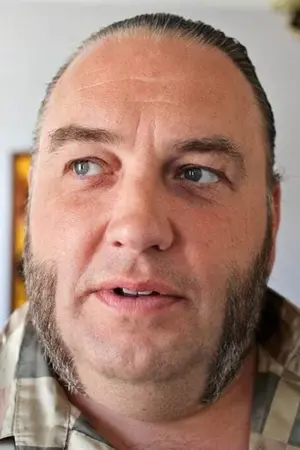 Фото Мортен Линдберг #162523