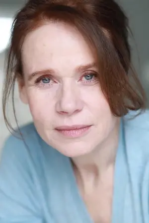 Фото Оливия Брюно #79908