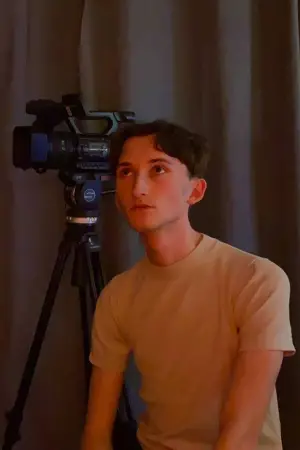 Фото  (Paul Fauchet) #366867