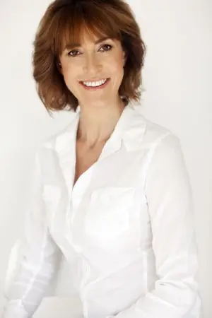 Фото Паула Борам #86576