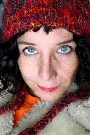 Фото Рэйчел Фланаган #22136