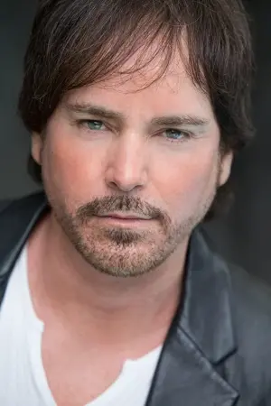 Фото Рэнди Херман #19653