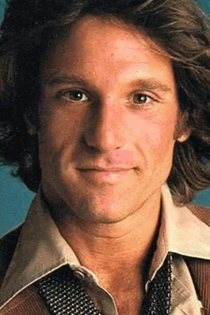 Фото Ричард Пачеко #58845