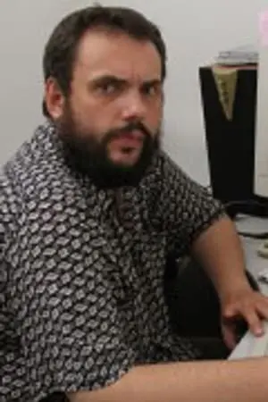 Фото Сергей Меринов #273708