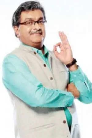 Фото  (Siddharth Randeria) #369108