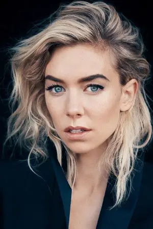 Фото Ванесса Кирби (Vanessa Kirby) #326344