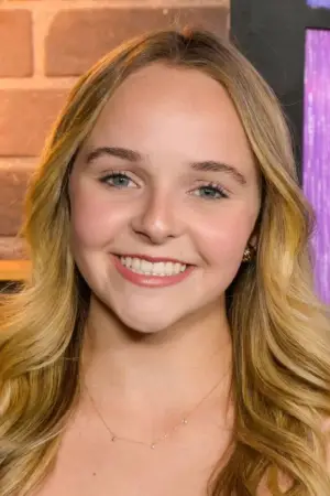 Фото  (Abby James Witherspoon) #330685