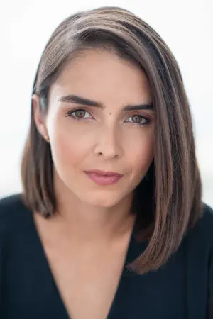 Фото Александра Сир #131544