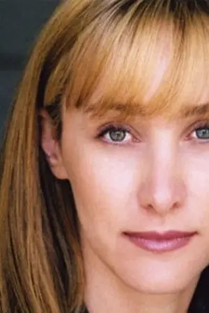 Фото Челси Бонд #181550