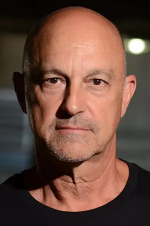 Фото Эд Аматрудо #65107