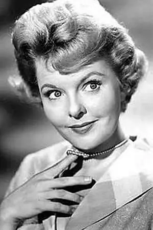 Фото Элизабет Фрейзер #92032