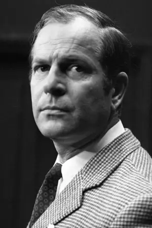 Фото Ян Махульский #317028