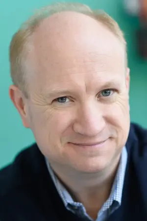 Фото Джон Харрингтон Блэнд #83765