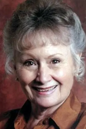 Фото Джули Эриксон #87669