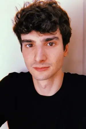 Фото Джастин Курицкес #253676