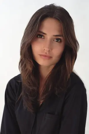 Фото Каролина Видра (Karolina Wydra) #57444