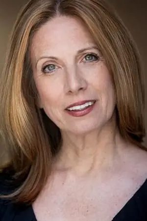 Фото Лори Хейли Фокс #60310