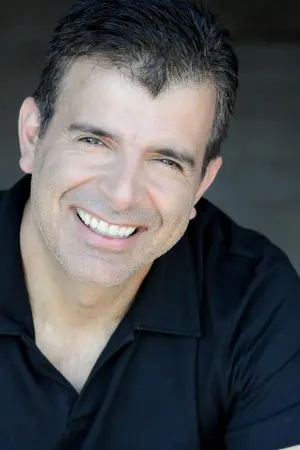 Фото Марк Оливер #57166