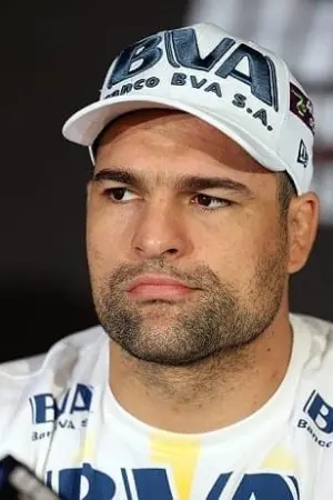 Фото Маурисио Руа #157509