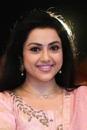 Фото  (Meena) #260062