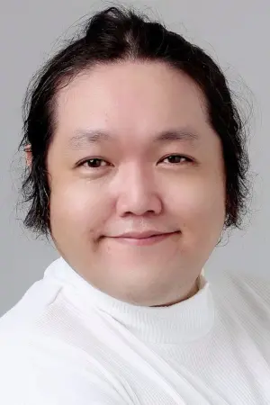 Фото Наоюки Тацува #23785