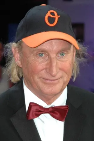 Фото Отто Валькес #256099