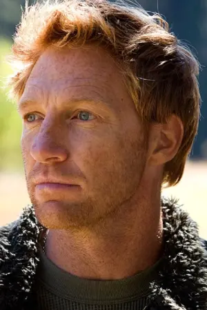 Фото Фил Сомервилл #26787